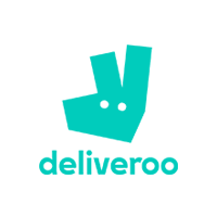 Deliveroo