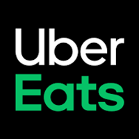 Uber Eats