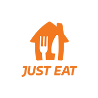 Just Eat